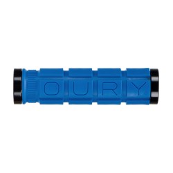 Lizard Oury Grips