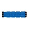 Lizard Oury Grips