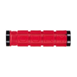 Lizard Oury Grips