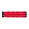 Lizard Oury Grips