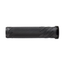 Lizard Wasatch Grips