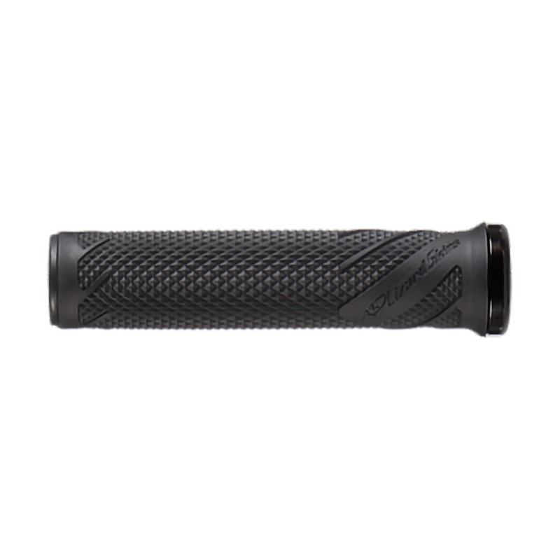 Lizard Wasatch Grips
