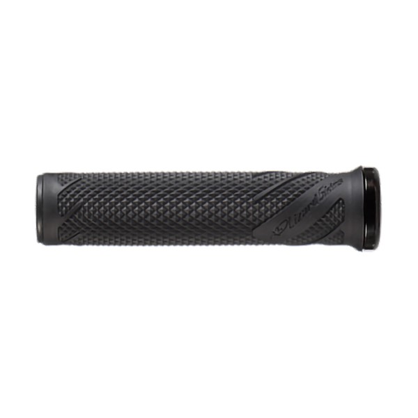 Lizard Wasatch Grips
