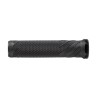 Lizard Wasatch Grips
