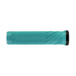 Lizard Wasatch Grips
