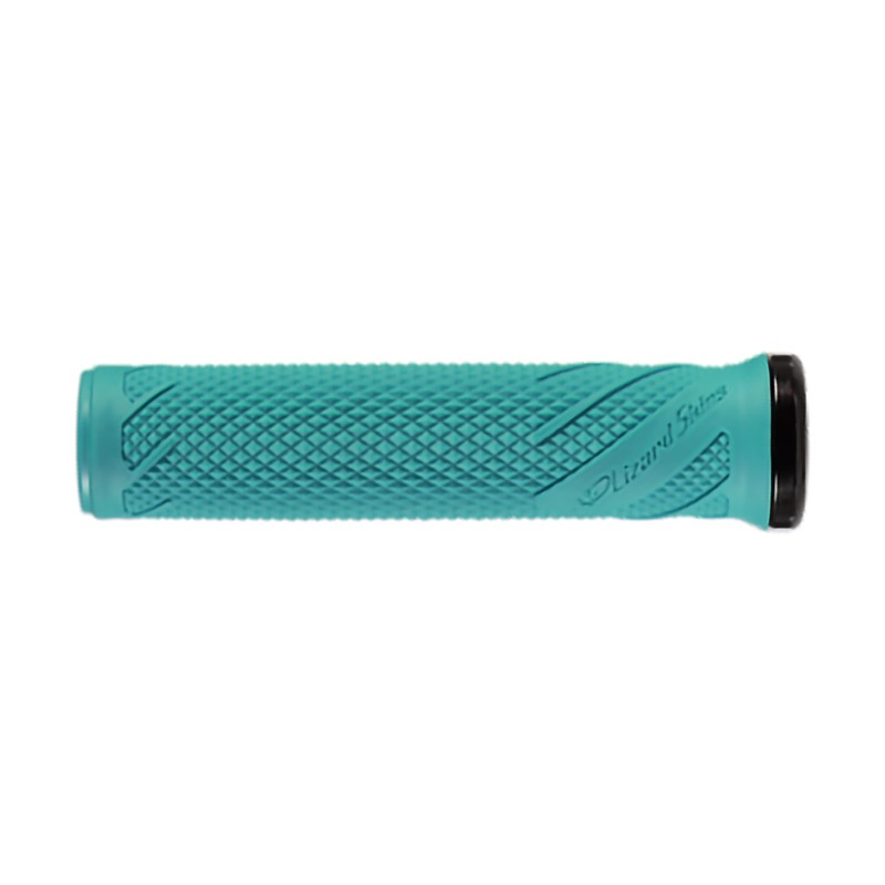 Lizard Wasatch Grips