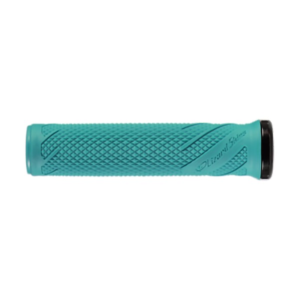 Lizard Wasatch Grips