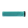 Lizard Wasatch Grips
