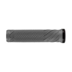 Lizard Wasatch Grips