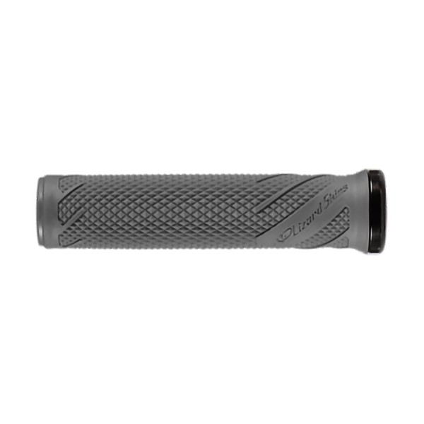 Lizard Wasatch Grips