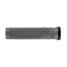 Lizard Wasatch Grips