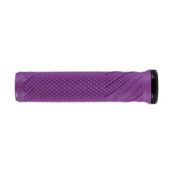 Lizard Wasatch Grips