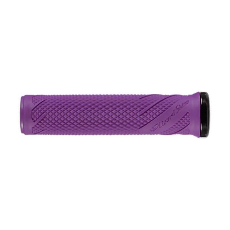 Lizard Wasatch Grips