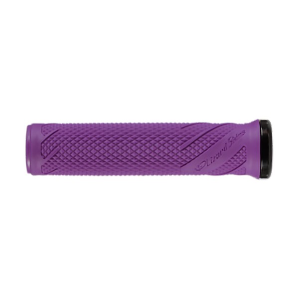 Lizard Wasatch Grips
