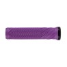 Lizard Wasatch Grips