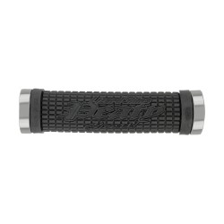 Lizard Peaty Grips
