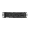 Lizard Peaty Grips