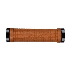 Lizard Peaty Grips