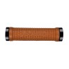Lizard Peaty Grips