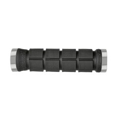 Lizard Northshore Grips