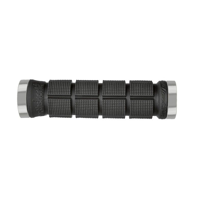Lizard Northshore Grips