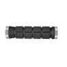 Lizard Northshore Grips