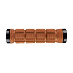 Lizard Northshore Grips