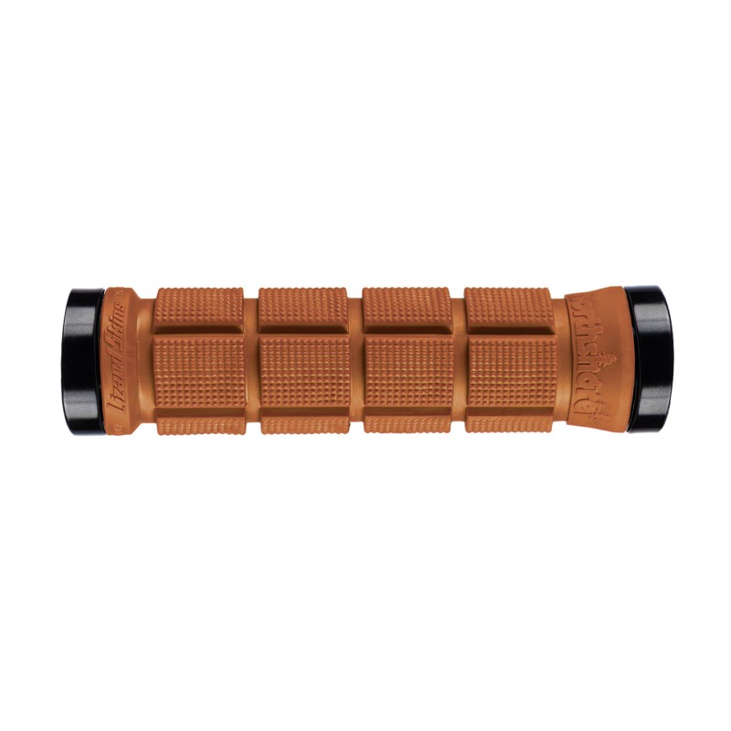 Lizard Northshore Grips