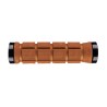 Lizard Northshore Grips