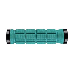 Lizard Northshore Grips