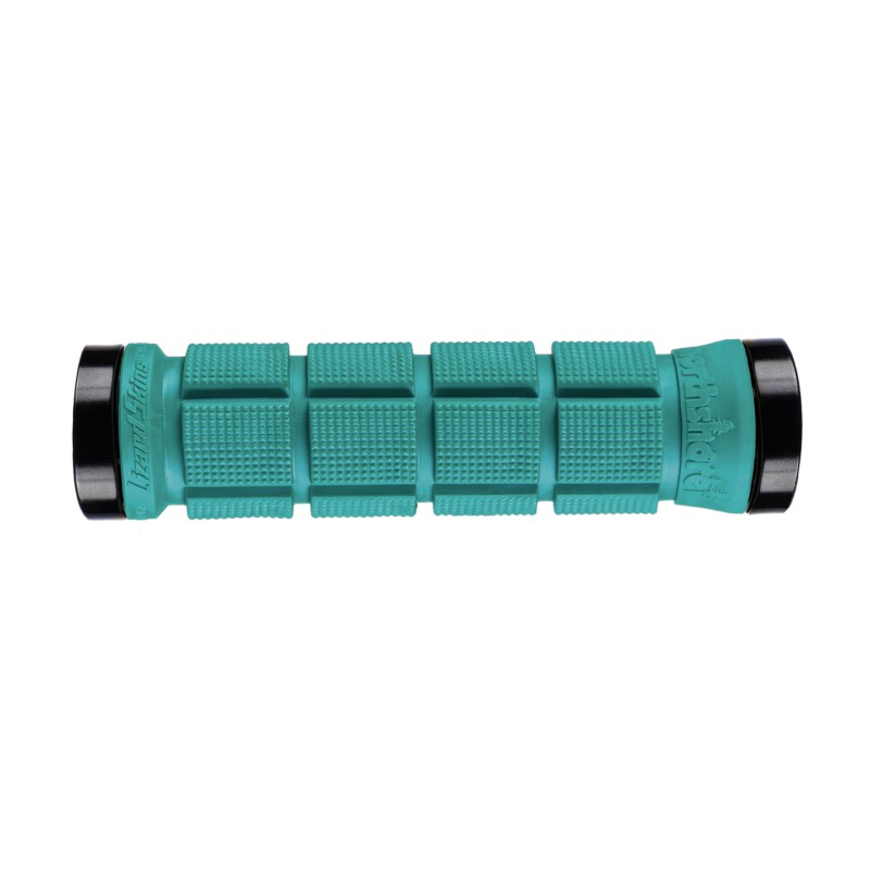 Lizard Northshore Grips