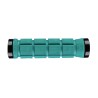Lizard Northshore Grips