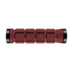 Lizard Northshore Grips