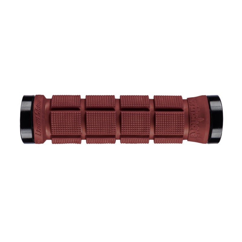 Lizard Northshore Grips