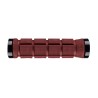 Lizard Northshore Grips