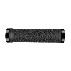 Lizard Moab Grips black