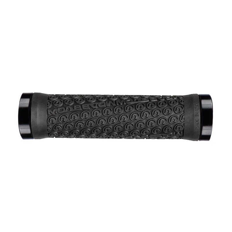 Lizard Moab Grips black