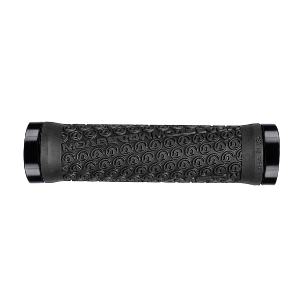 Lizard Moab Grips black