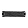 Lizard Moab Grips black