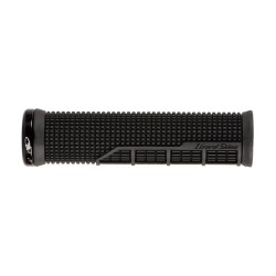 Lizard Machine Grips