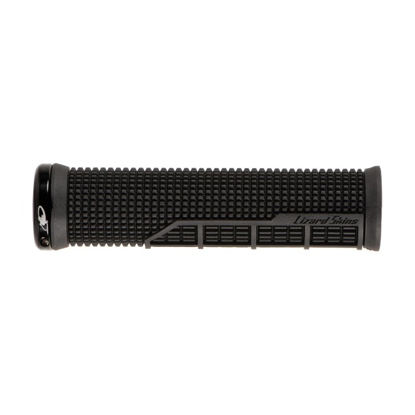 Lizard Machine Grips
