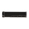 Lizard Machine Grips
