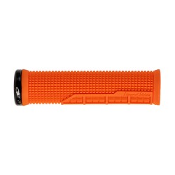 Lizard Machine Grips