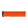 Lizard Machine Grips