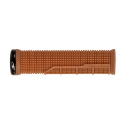 Lizard Machine Grips