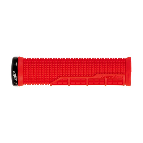 Lizard Machine Grips