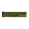 Lizard Machine Grips