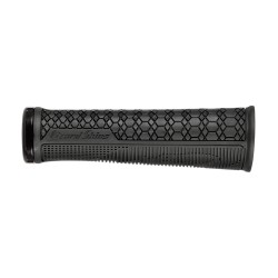 Lizard Gradient Grips with...