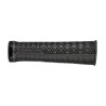 Lizard Gradient Grips with Lock Ring