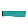 Lizard Gradient Grips with Lock Ring
